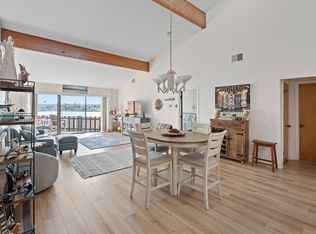 77 E Water St APT 18, Toms River, NJ 08753