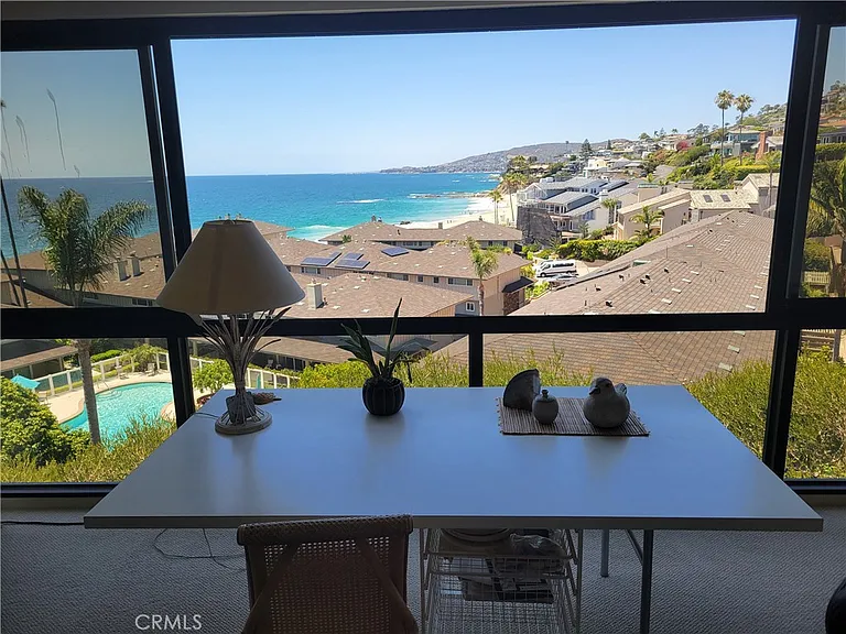 53 Blue Lagoon — Photo 13