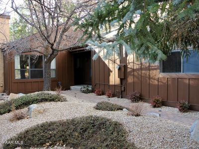 288 Mahogany Ln, Prescott, AZ, 86303