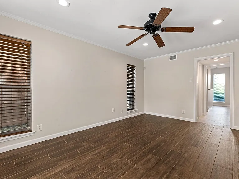 219 Big Hollow Ln — Photo 26