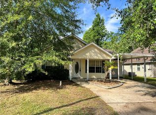 2207 Crane St, Slidell, LA 70460