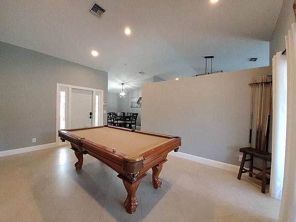 5th image of 9162 Patina Dr