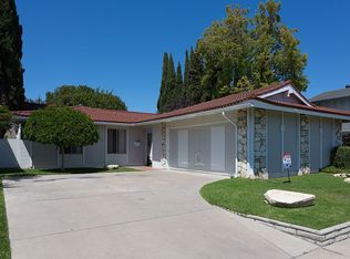 4597 Elder Ave, Seal Beach, CA 90740