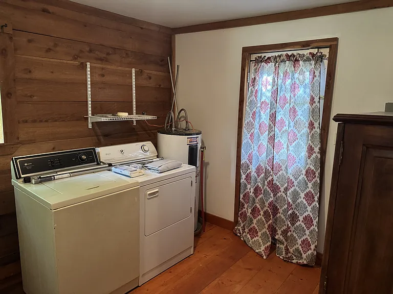 1001 County Road 119 — Photo 7