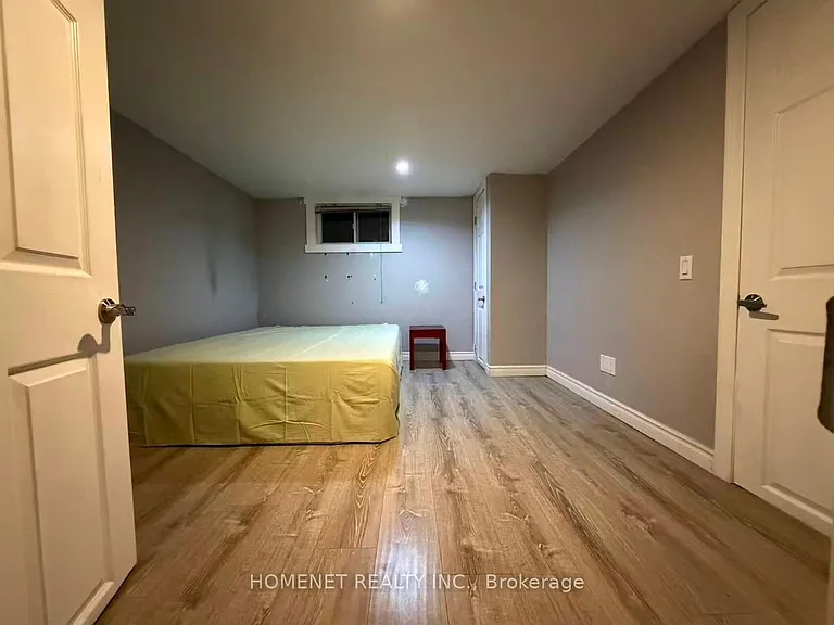 57 Howard Rd — Photo 7