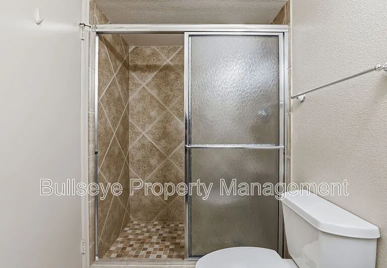 18624 N 93rd Ave — Photo 18