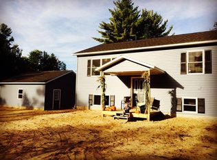 139 Fuller Rd, Peru, NY 12972