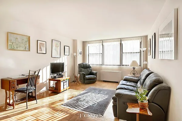 Sold by Town Residential | media 1