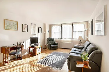 Sold by Town Residential