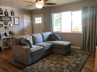 1320 E 5th St, Loveland, CO 80537