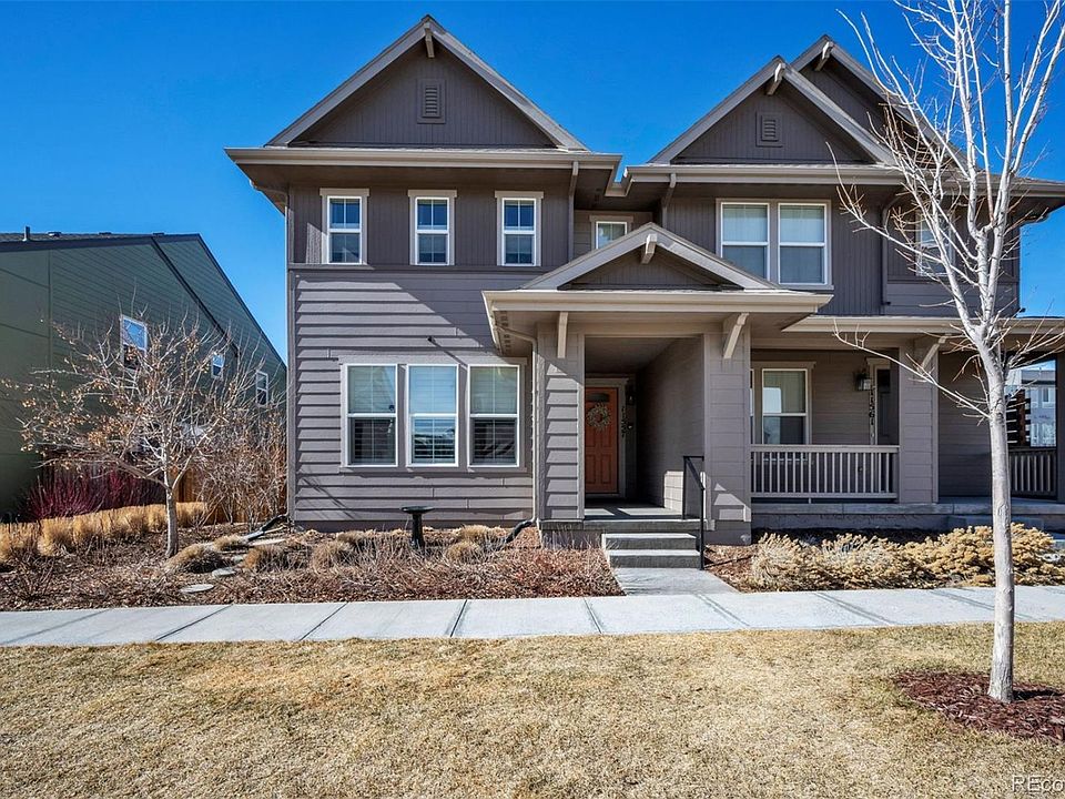 1st image of 11557 E 26th Avenue