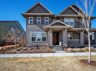 11557 E 26th Ave, Denver, CO 80238