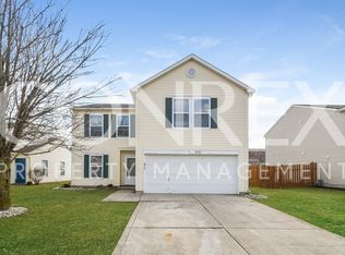 10327 Waverly Dr, Indianapolis, IN