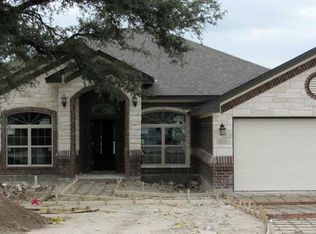 1002 Henrietta Ave, Harker Heights, TX 76548