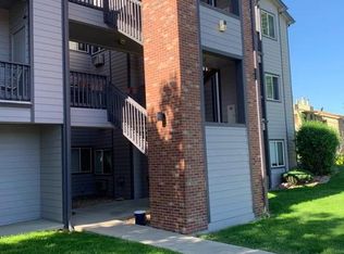 50 19th Ave 81, Longmont, CO 80501