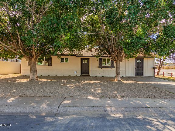 2nd image of 3441 W ASTER Drive