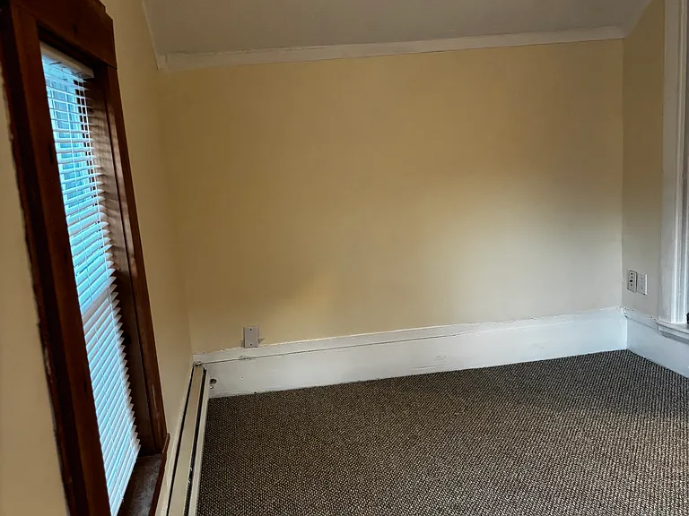 14 Gilkey Ct #1 — Photo 9