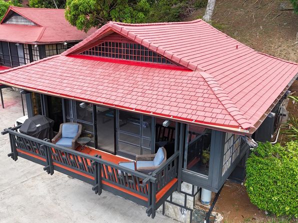 3 Contant Est S, Saint Thomas, VI 00802