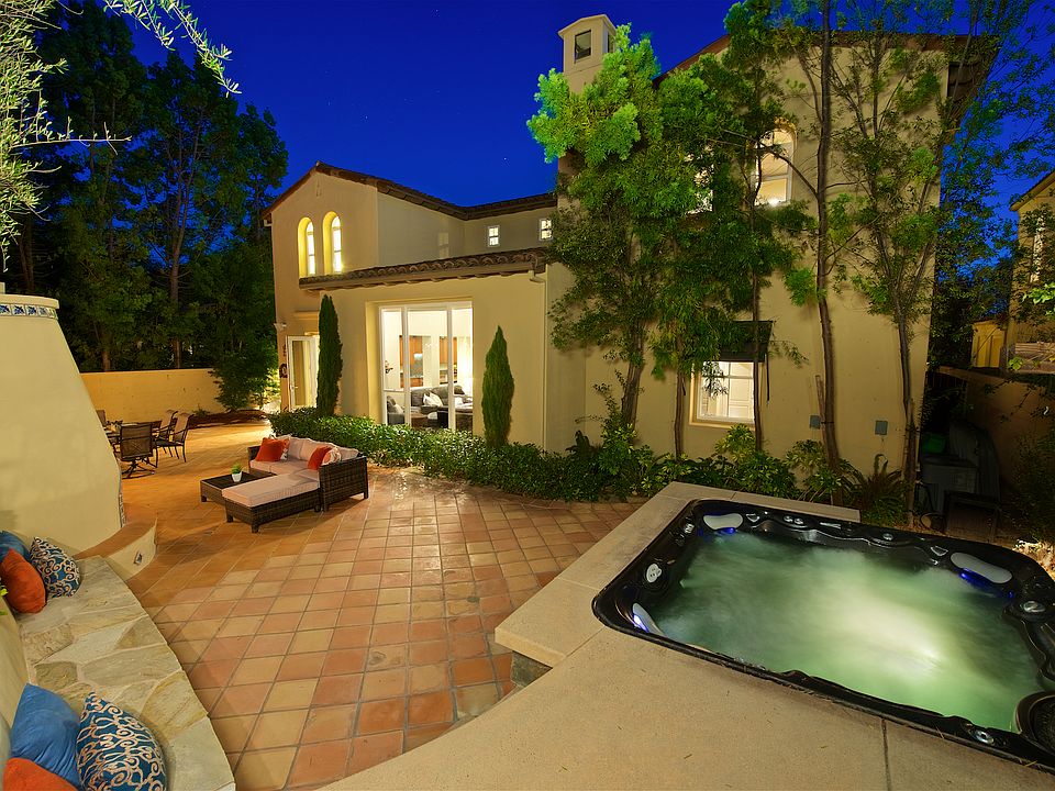 1st image of 7516 Garden Ct