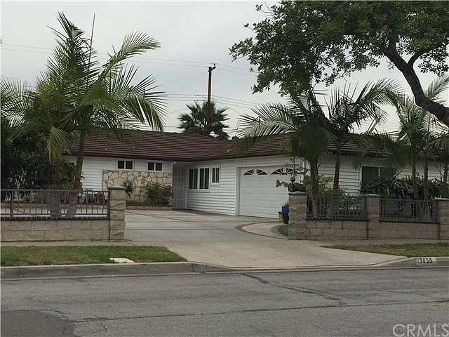 1st image of 3055 W Glen Holly Dr