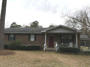 271 Cedar Hill Dr, Valdosta, GA 31602