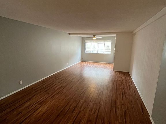 3rd image of 4336 Ventura Canyon Ave #7