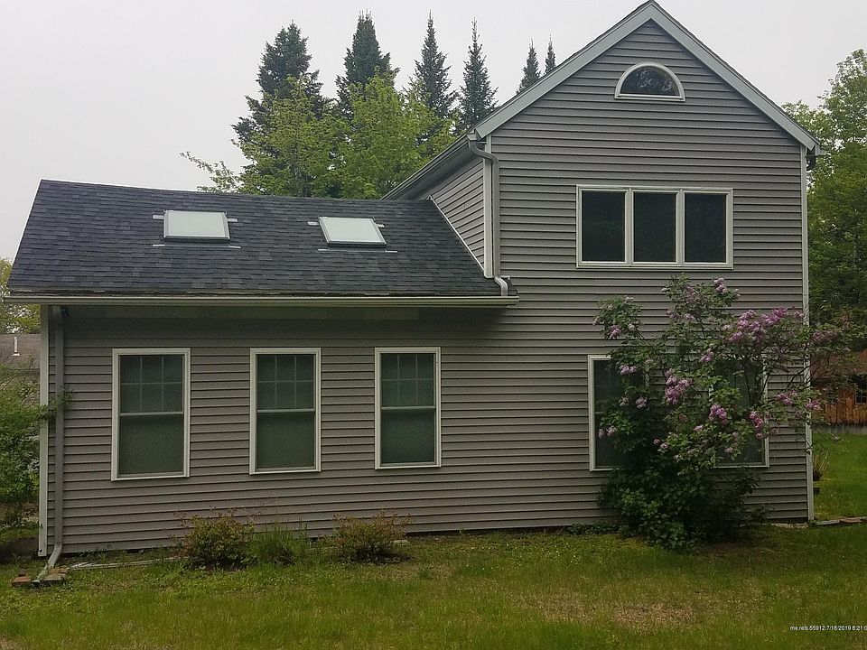 2nd image of 269 Old Belgrade Rd