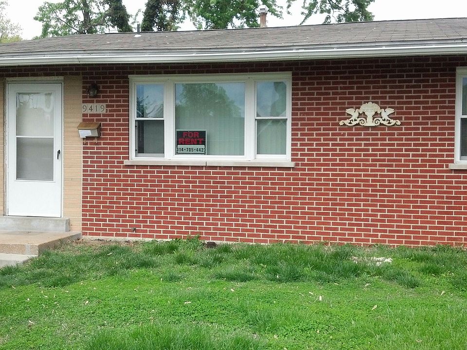 1st image of 9419 Stansberry Ave