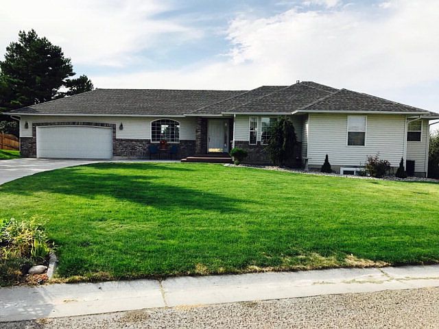 1st image of 11276 S Augusta Dr