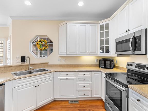 4th image of 4413 Plantation Harbour Dr. #A
