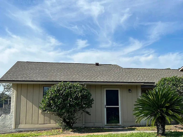 117 Rio Del Mar St #A — Photo 18