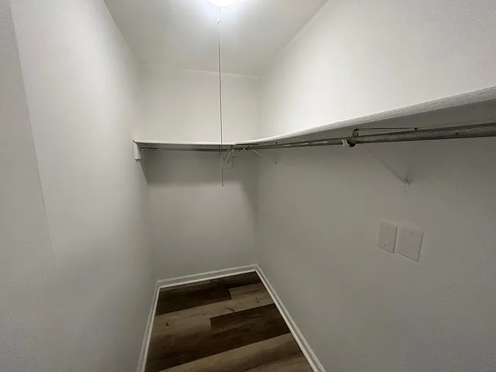 3609 Juneau Rd #A-16 — Photo 13