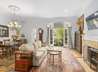 325 W 75th St APT 2, New York, NY 10023