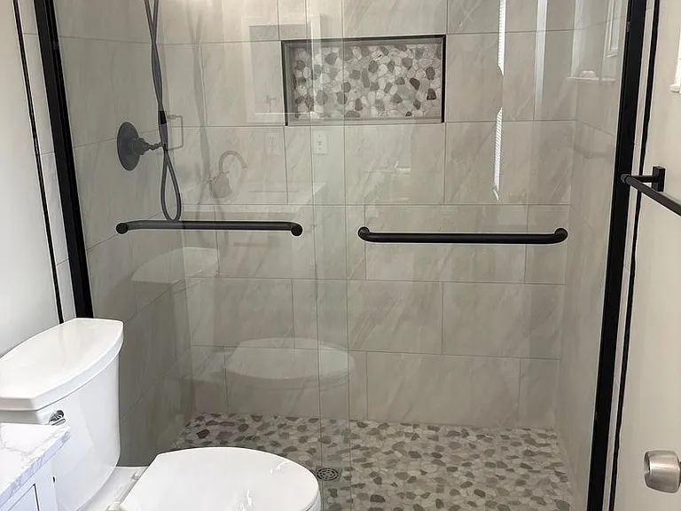 112 Lacosta Ln #311 — Photo 11