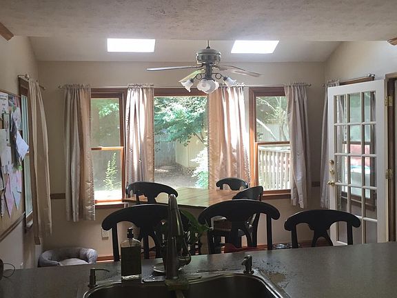 2nd image of 3529 Princeton Corners Ln
