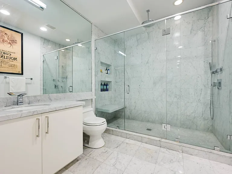 12 Glen Oak Ct — Photo 44