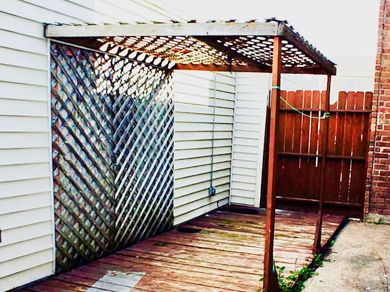5329 Lost Forest Dr #5329 — Photo 19