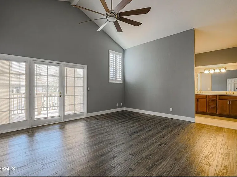 7800 E Lincoln Dr #2079 — Photo 8