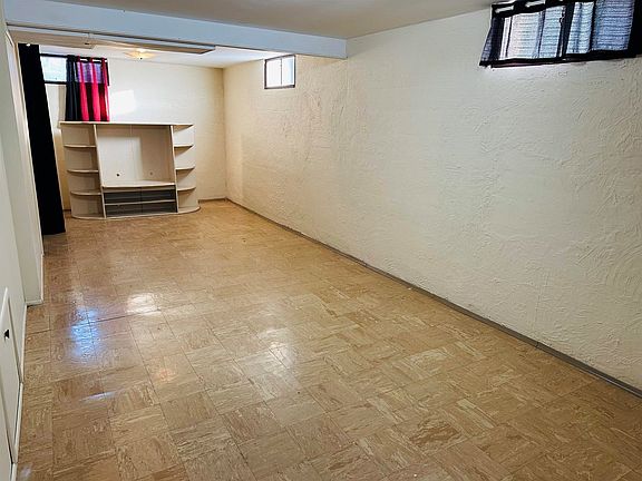 4th image of 1408 8th Ave