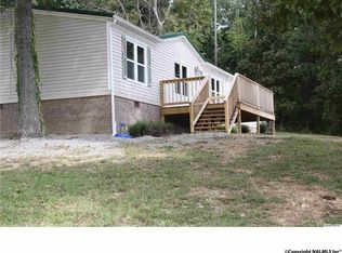 611 Dellrose Rd, Dellrose, TN 38453