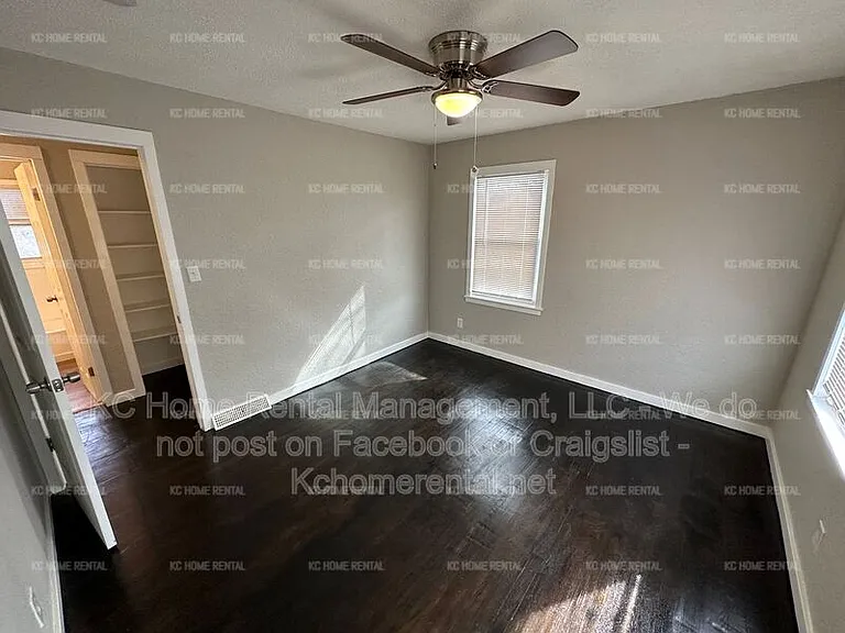 4031 Wabash Ave — Photo 18
