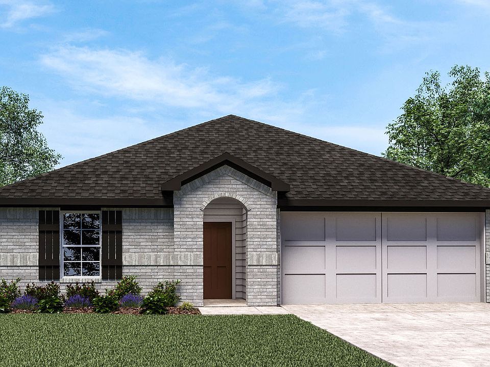 Elevation Image 0.