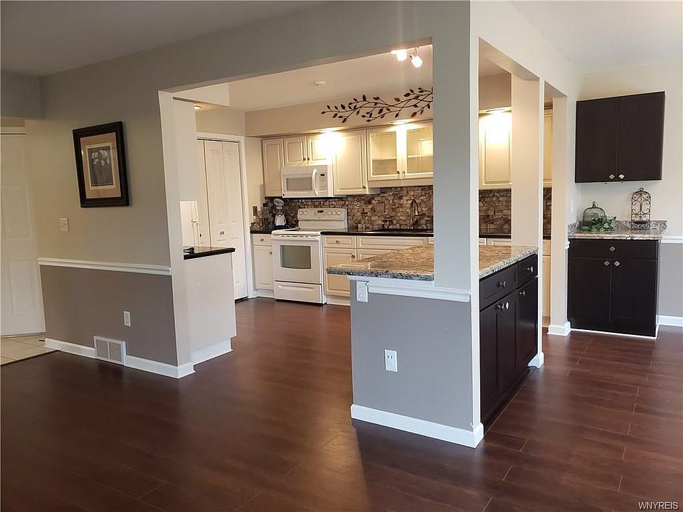 670 Northridge Dr APT 101, Lewiston, NY 14092 Zillow