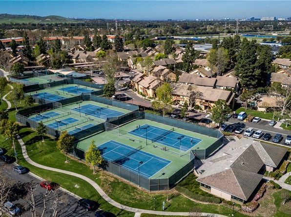 4109 Apricot Dr #4109, Irvine, CA 92618