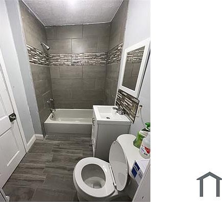 2nd image of 9707 Raymond Ave