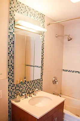 Sold by Spark Properties | media 12