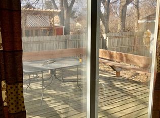 515 W 27th St, Kearney, NE 68845