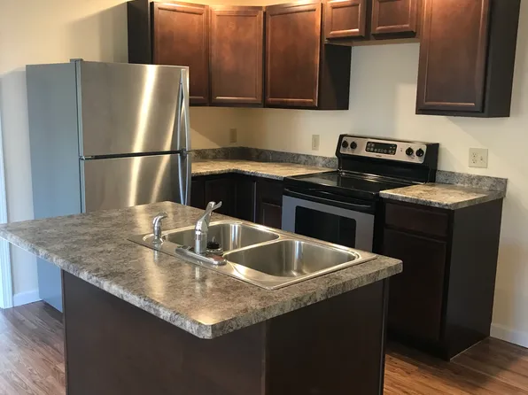 77 Walnut St APT 2, Burlington, VT 05401