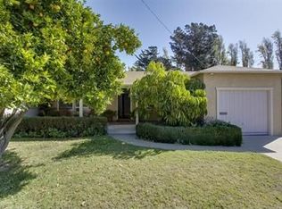 478 Lincoln St, San Luis Obispo, CA 93405
