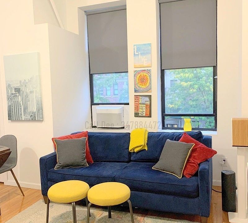 1st image of 854 W End Ave APT 3F